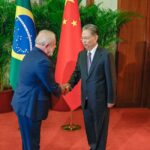 UN Holds Talks on Autonomous Weapons Amid Growing Concern Over Lack of Regulation