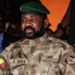 Carney Unveils Slimmed-Down Cabinet Aimed at Resetting U.S. Ties