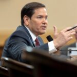 French Parliament Approves Assisted Dying Bill, Moves to Senate