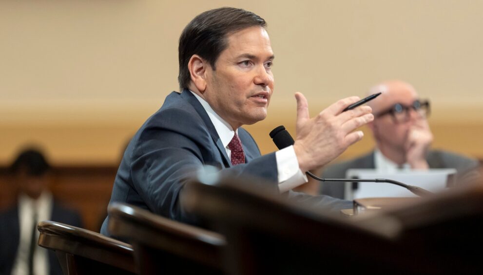 U.S. Tightens Visa Screening for Foreign Students, Pauses New Interview Scheduling