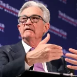 Wave of Resignations Hits Libyan Government Amid Unrest in Capital