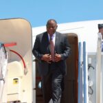 UnitedHealth Faces Setbacks as Secret Nursing Home Payments Fuel Investor Concerns