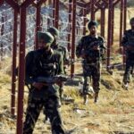 U.S. Attorney General Highlights DOJ Achievements in President Trump’s First 100 Days