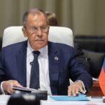 Zelensky Hails ‘Equal and Fair’ Minerals Deal with U.S. Following Vatican Meeting