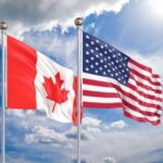 Trump Signs Executive Order on National Day of Prayer to Bolster Religious Freedom