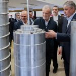 Trump Signs Executive Order on National Day of Prayer to Bolster Religious Freedom