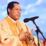 Trump Signals Willingness to Extend TikTok Sale Deadline if No Deal is Reached by June 19