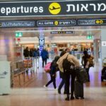 Zelenskiy: Ceasefire with Russia Possible “At Any Moment” if Pressure Increases