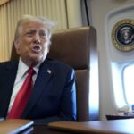 Zelenskiy: Ceasefire with Russia Possible “At Any Moment” if Pressure Increases