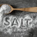 Ford Suspends Guidance, Warns $1.5 Billion Loss Due to Trump’s Tariffs and EV Challenges