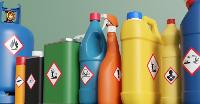 The Pushback On Toxic Pesticides In Kenya