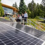 The Pushback On Toxic Pesticides In Kenya