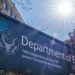 British Columbia Launches Ambitious Clean Power Strategy to Drive Growth