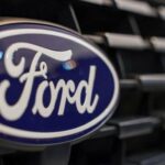 German Workers Push Back Against Italian UniCredit’s Interest in Commerzbank