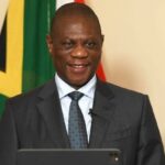 German Workers Push Back Against Italian UniCredit’s Interest in Commerzbank