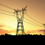 Cardinals Begin Voting in Historic Conclave to Elect New Pope