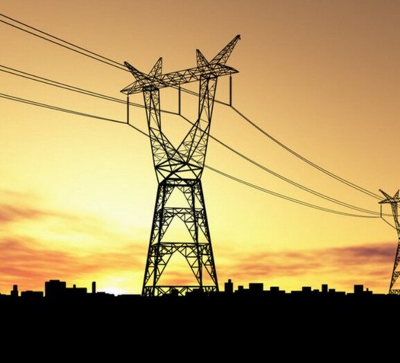 South Africa’s Power Crisis Cost $155 Billion in 2023