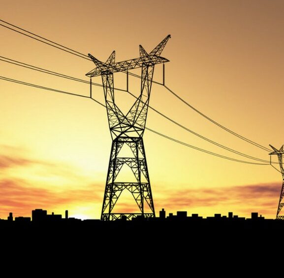 South Africa’s Power Crisis Cost $155 Billion in 2023