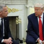 Cardinals Begin Voting in Historic Conclave to Elect New Pope