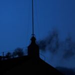 The Origins Of The Big Tobacco Industry