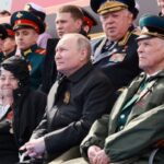 The Origins Of The Big Tobacco Industry