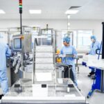 Putin Meets Global Leaders in Moscow Ahead of Victory Day Celebrations