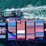 Apple Urges U.S. Appeals Court to Delay App Store Ruling Over Competition Concerns