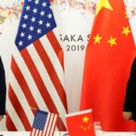 The Human Mutilation Agenda