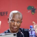 Over R7 Million Stolen by Thieves Posing as Fidelity Officers in Eastern Cape ATM Heist