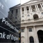 Bill Gates and USAID: A Dangerous Alliance with Shady Secrets