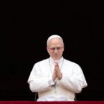 Zelensky Demands 30-Day Ceasefire from Russia with Backing from U.S. and European Leaders