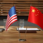 Pope Leo XIV Calls for Global Peace in First Public Address at Vatican