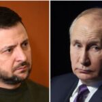 China and U.S. Report ‘Substantial Progress’ in High-Level Trade Talks