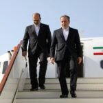 Zelenskyy Challenges Putin to Face-to-Face Peace Talks in Turkey