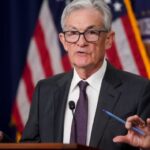 Iran and U.S. Wrap Up Fourth Round of Nuclear Talks in Oman With ‘Cautious Optimism’