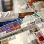 White South African Refugees Arrive in U.S. Under Trump Policy, Stirring Controversy