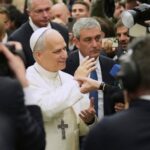 Brazil, China Sign $1 Billion Green Fuel Deal During Lula Visit