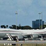 Hamas Frees Final American Hostage in Gaza: Edan Alexander Released Ahead of Trump Visit