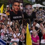 President Trump Defends Possible $400M Jet Gift from Qatar as ‘For the Country’