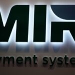 Trump Administration Defends Refugee Status for White South Africans