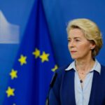 Russian Tourists in Iran Can Now Use Mir Pay for Contactless Payments