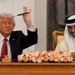 Ursula Von Der Leyen In Serious Trouble