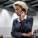 Revisiting the Alleged White Genocide in South Africa