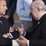 Revisiting the Alleged White Genocide in South Africa