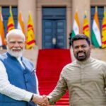 Feds Yank an Additional $450 Million In Harvard Grants