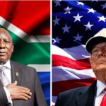 Prime Minister Netanyahu Approves Resumption of Gaza Aid