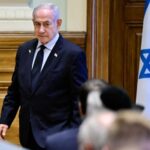 President Cyril Ramaphosa is Expected to Arrive in the United States Today