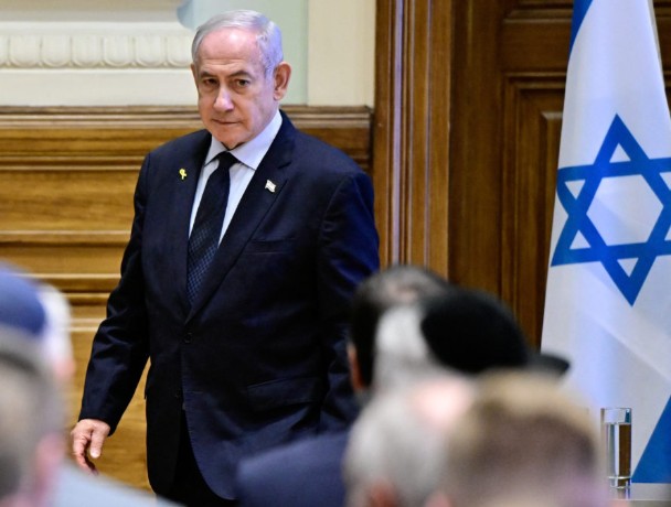 Prime Minister Netanyahu Approves Resumption of Gaza Aid