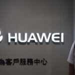 Italy’s Meloni Hosts Trilateral Meeting with JD Vance and Von Der Leyen in Rome