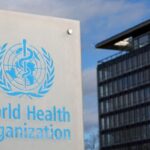 Global Prayer and Fasting with Pastor Chris Set for May 20–22